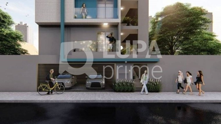 Imagem Apartamento com 2 Quartos à Venda, 44 m² em Vila Nova Mazzei - São Paulo Imagem Apartamento com 2 Quartos à Venda, 44 m² em Vila Nova Mazzei - São Paulo