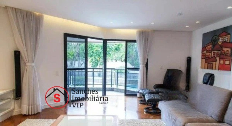 Imagem Apartamento com 3 Quartos à Venda, 137 m² em Jardim Avelino - São Paulo Imagem Apartamento com 3 Quartos à Venda, 137 m² em Jardim Avelino - São Paulo