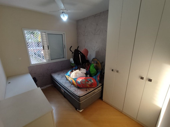 Imagem Apartamento com 3 Quartos à Venda, 80 m² em Centro - Suzano Imagem Apartamento com 3 Quartos à Venda, 80 m² em Centro - Suzano