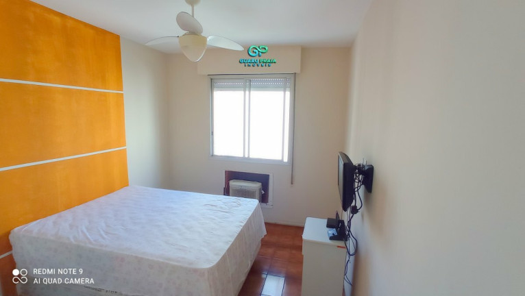 Imagem Apartamento com 3 Quartos à Venda, 82 m² em Pitangueiras - Guarujá Imagem Apartamento com 3 Quartos à Venda, 82 m² em Pitangueiras - Guarujá