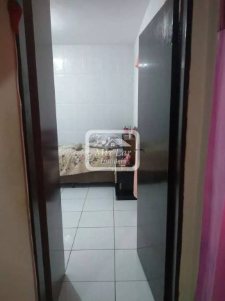 Imagem Sobrado com 4 Quartos à Venda, 125 m² em Veloso - Osasco Imagem Sobrado com 4 Quartos à Venda, 125 m² em Veloso - Osasco