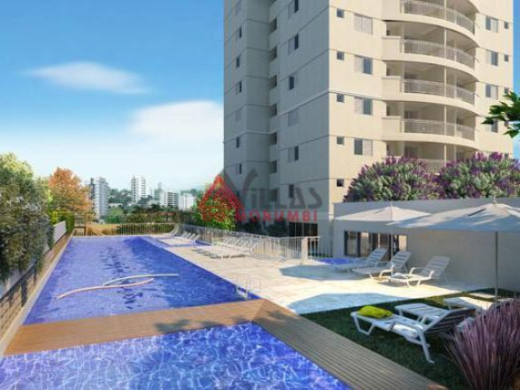 Imagem Apartamento com 2 Quartos à Venda, 86 m² em Real Parque - São Paulo Imagem Apartamento com 2 Quartos à Venda, 86 m² em Real Parque - São Paulo