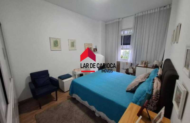 Imagem Apartamento com 2 Quartos à Venda, 85 m² em Copacabana - Rio De Janeiro Imagem Apartamento com 2 Quartos à Venda, 85 m² em Copacabana - Rio De Janeiro