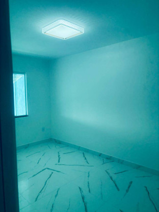 Imagem Casa com 4 Quartos para Alugar, 100 m² em Ponte Dos Leites - Araruama Imagem Casa com 4 Quartos para Alugar, 100 m² em Ponte Dos Leites - Araruama