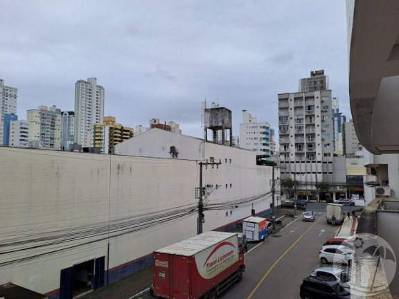 Apartamento com 3 Quartos à Venda, 65 m² em Nações - Balneário Camboriú