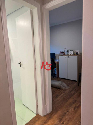 Imagem Apartamento com 3 Quartos à Venda, 145 m² em Ponta Da Praia - Santos Imagem Apartamento com 3 Quartos à Venda, 145 m² em Ponta Da Praia - Santos