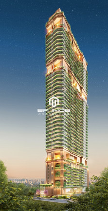 Imagem Imóvel com 2 Quartos à Venda, 83 m² em Consolação - São Paulo Imagem Imóvel com 2 Quartos à Venda, 83 m² em Consolação - São Paulo