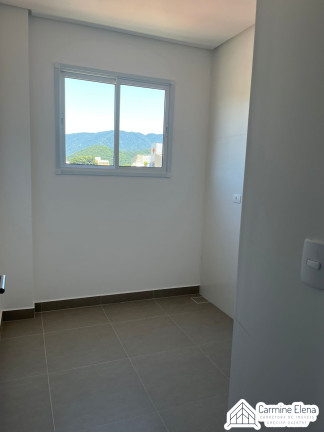 Imagem Apartamento com 3 Quartos à Venda, 130 m² em Centro - Ubatuba
