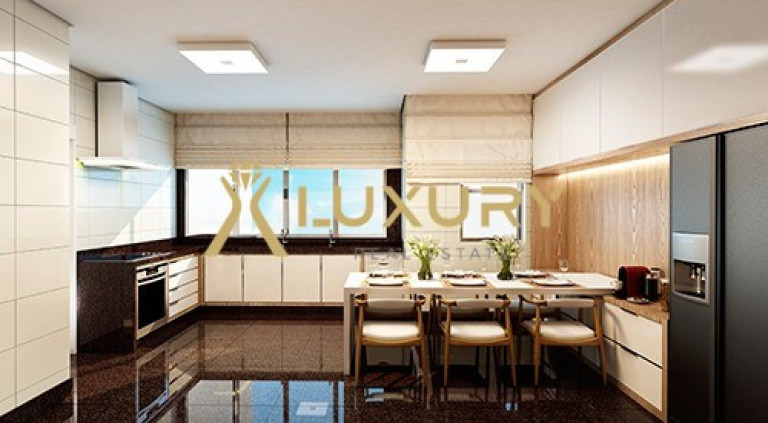 Imagem Imóvel com 4 Quartos à Venda, 294 m² em Savassi - Belo Horizonte Imagem Imóvel com 4 Quartos à Venda, 294 m² em Savassi - Belo Horizonte