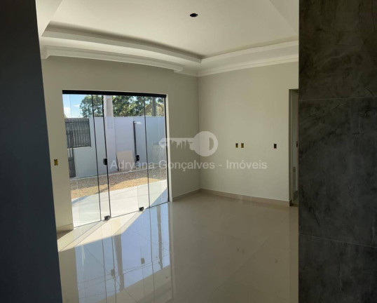 Imagem Casa com 3 Quartos à Venda, 88 m² em Barra Velha Imagem Casa com 3 Quartos à Venda, 88 m² em Barra Velha