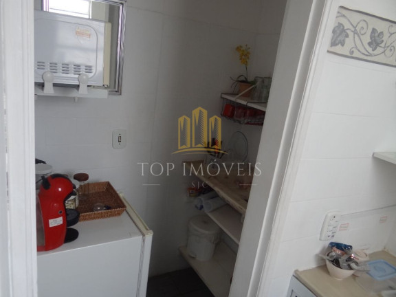 Imagem Imóvel Comercial à Venda, 203 m² em Ponta Da Cruz - São Sebastião Imagem Imóvel Comercial à Venda, 203 m² em Ponta Da Cruz - São Sebastião