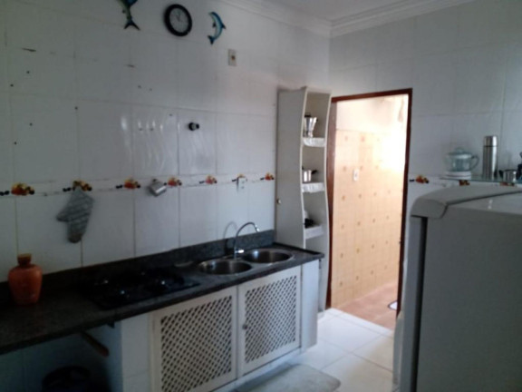 Imagem Apartamento com 2 Quartos à Venda, 97 m² em Coroa Do Meio - Aracaju Imagem Apartamento com 2 Quartos à Venda, 97 m² em Coroa Do Meio - Aracaju