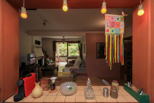 Imagem Apartamento com 4 Quartos à Venda, 135 m² em Ipanema - Porto Alegre Imagem Apartamento com 4 Quartos à Venda, 135 m² em Ipanema - Porto Alegre