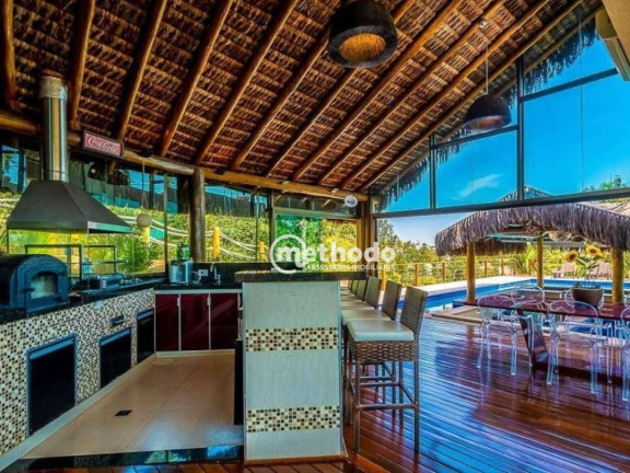 Imagem Casa com 4 Quartos à Venda, 724 m² em Pinheiro - Valinhos Imagem Casa com 4 Quartos à Venda, 724 m² em Pinheiro - Valinhos