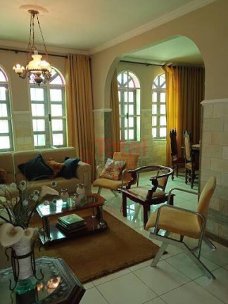 Imagem Casa com 5 Quartos à Venda, 720 m² em Giovanini - Coronel Fabriciano Imagem Casa com 5 Quartos à Venda, 720 m² em Giovanini - Coronel Fabriciano