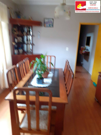 Imagem Sobrado com 4 Quartos à Venda, 180 m² em Vila Marari - São Paulo Imagem Sobrado com 4 Quartos à Venda, 180 m² em Vila Marari - São Paulo