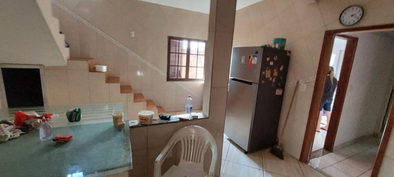 Imagem Imóvel com 2 Quartos à Venda, 90 m² em Campo Grande - Rio De Janeiro Imagem Imóvel com 2 Quartos à Venda, 90 m² em Campo Grande - Rio De Janeiro