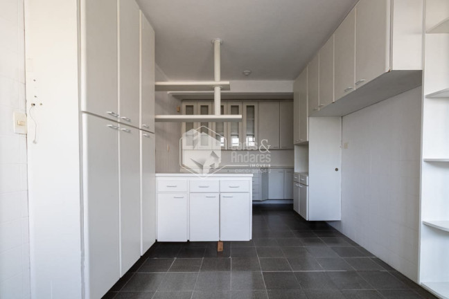 Imagem Apartamento com 3 Quartos à Venda, 140 m² em Paraíso - São Paulo Imagem Apartamento com 3 Quartos à Venda, 140 m² em Paraíso - São Paulo