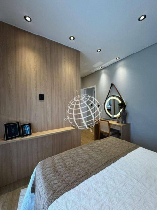 Imagem Casa com 3 Quartos à Venda, 161 m² em Nova Gardênia - Atibaia Imagem Casa com 3 Quartos à Venda, 161 m² em Nova Gardênia - Atibaia
