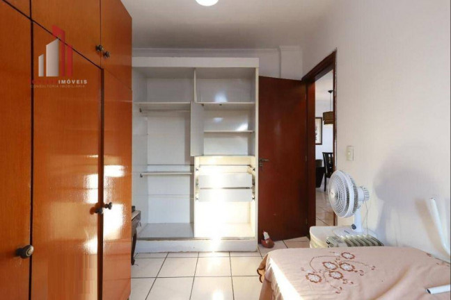 Imagem Apartamento com 2 Quartos à Venda, 78 m² em Freguesia Do ó - São Paulo Imagem Apartamento com 2 Quartos à Venda, 78 m² em Freguesia Do ó - São Paulo