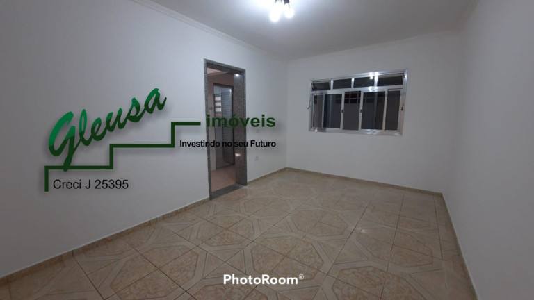 Imagem Casa com 2 Quartos para Alugar, 40 m² em Cidade Antônio Estevão De Carvalho - São Paulo Imagem Casa com 2 Quartos para Alugar, 40 m² em Cidade Antônio Estevão De Carvalho - São Paulo
