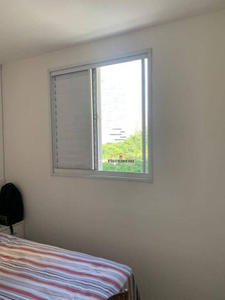 Imagem Apartamento com 3 Quartos à Venda, 65 m² em Morumbi - São Paulo Imagem Apartamento com 3 Quartos à Venda, 65 m² em Morumbi - São Paulo