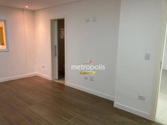 Imagem Apartamento com 2 Quartos à Venda, 94 m² em Baeta Neves - São Bernardo Do Campo Imagem Apartamento com 2 Quartos à Venda, 94 m² em Baeta Neves - São Bernardo Do Campo