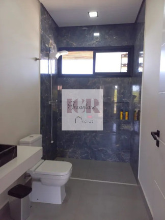 Imagem Casa de Condomínio com 3 Quartos à Venda, 1.000 m² em Village Ipanema - Araçoiaba Da Serra