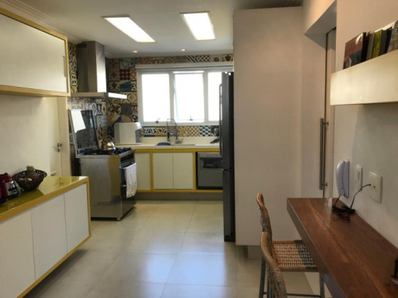 Imagem Imóvel com 4 Quartos à Venda, 300 m² em Moema - São Paulo Imagem Imóvel com 4 Quartos à Venda, 300 m² em Moema - São Paulo