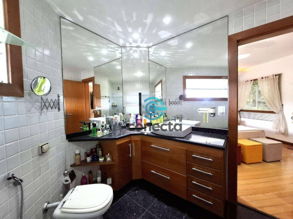 Imagem Casa com 3 Quartos à Venda ou Locação, 390 m² em Piratininga - Niterói Imagem Casa com 3 Quartos à Venda ou Locação, 390 m² em Piratininga - Niterói