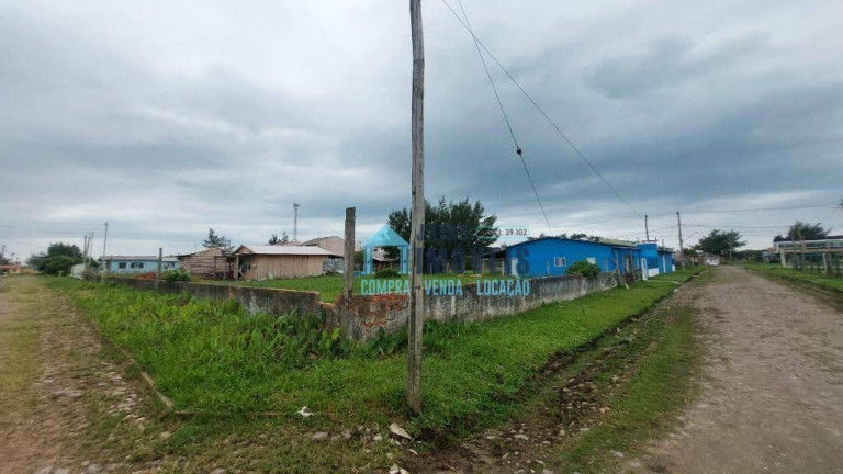 Imagem Terreno à Venda, 450 m² em Centro - Balneário Pinhal Imagem Terreno à Venda, 450 m² em Centro - Balneário Pinhal