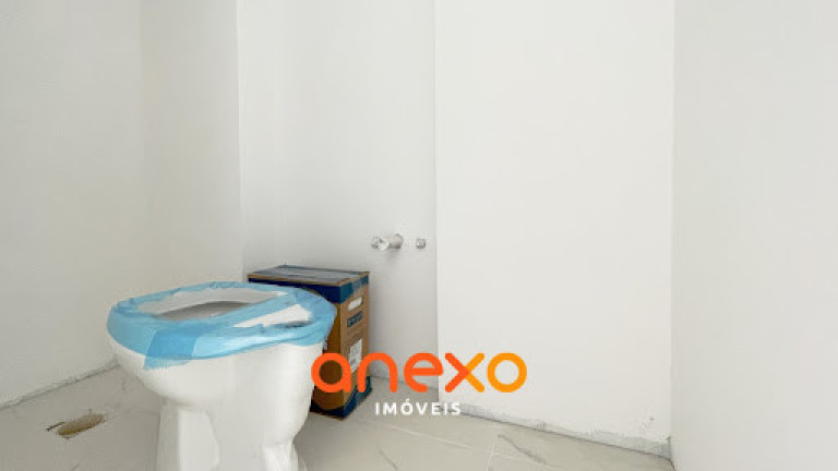 Imagem Apartamento com 3 Quartos à Venda, 124 m² em Meia Praia - Itapema