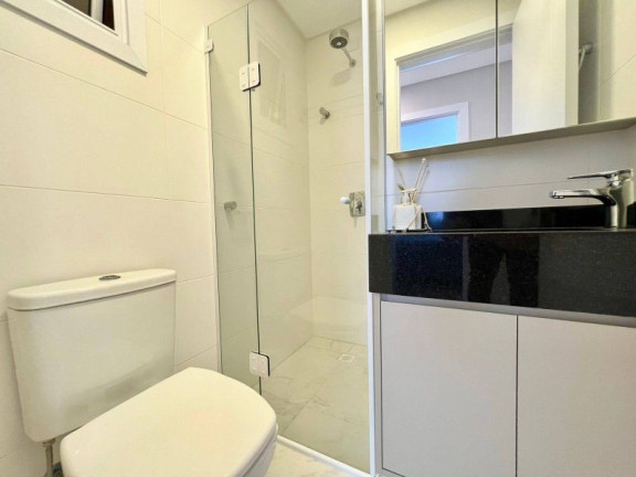 Imagem Apartamento com 3 Quartos à Venda, 147 m² em Navegantes - Capão Da Canoa Imagem Apartamento com 3 Quartos à Venda, 147 m² em Navegantes - Capão Da Canoa