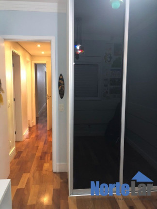 Imagem Apartamento com 3 Quartos à Venda, 131 m² em Pirituba - São Paulo Imagem Apartamento com 3 Quartos à Venda, 131 m² em Pirituba - São Paulo