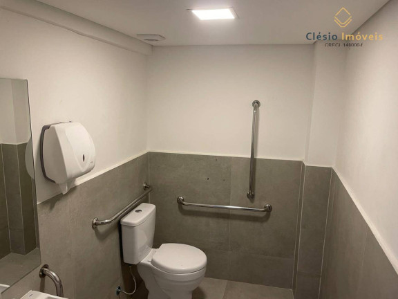 Imagem Loja para Alugar, 240 m² em Brás - São Paulo