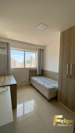 Imagem Imóvel com 2 Quartos à Venda, 65 m² em Itapuã - Vila Velha