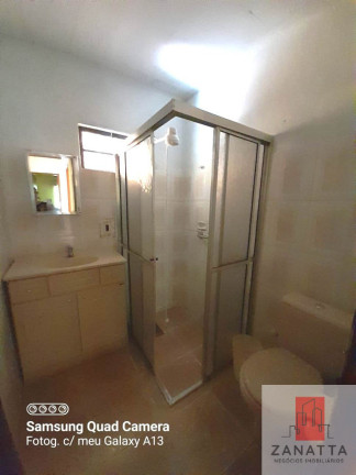 Imagem Casa com 2 Quartos à Venda, em Centro - Esteio Imagem Casa com 2 Quartos à Venda, em Centro - Esteio