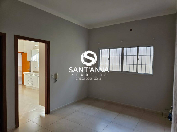 Imagem Casa com 3 Quartos à Venda, 260 m² em Residencial Antonia Franco - Fernandópolis Imagem Casa com 3 Quartos à Venda, 260 m² em Residencial Antonia Franco - Fernandópolis