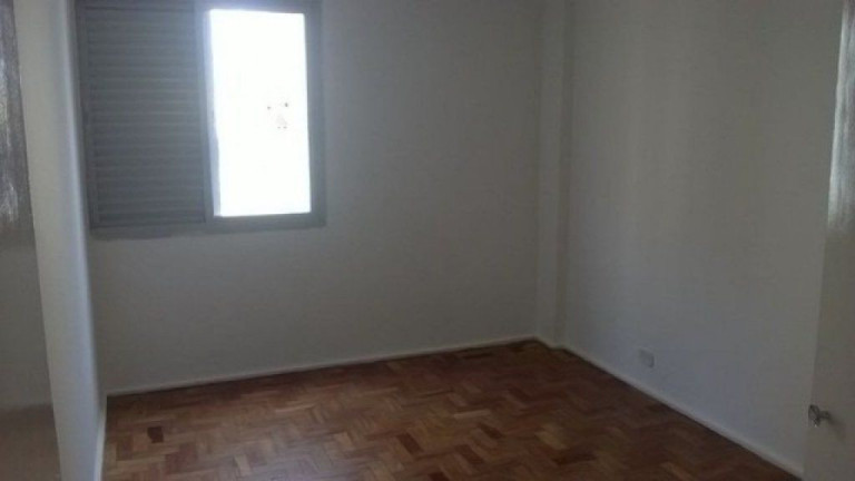 Imagem Apartamento com 3 Quartos à Venda, 94 m² em Perdizes - São Paulo Imagem Apartamento com 3 Quartos à Venda, 94 m² em Perdizes - São Paulo