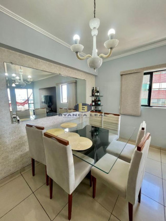 Imagem Apartamento com 3 Quartos à Venda, 82 m² em Casa Amarela - Recife