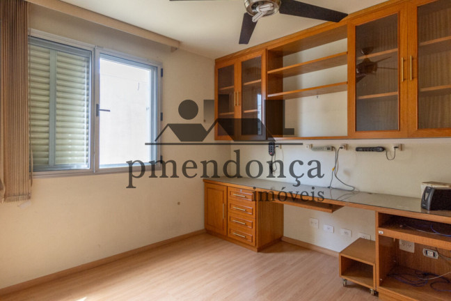 Imagem Apartamento com 3 Quartos à Venda, 126 m² em Perdizes - São Paulo Imagem Apartamento com 3 Quartos à Venda, 126 m² em Perdizes - São Paulo