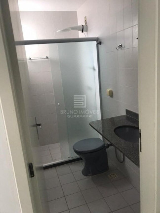 Imagem Apartamento com 2 Quartos à Venda, 81 m² em Meaipe - Guarapari Imagem Apartamento com 2 Quartos à Venda, 81 m² em Meaipe - Guarapari