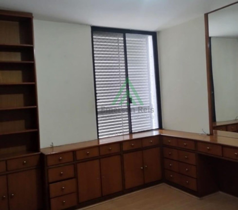 Imagem Apartamento com 2 Quartos à Venda, 140 m² em Pinheiros - São Paulo Imagem Apartamento com 2 Quartos à Venda, 140 m² em Pinheiros - São Paulo