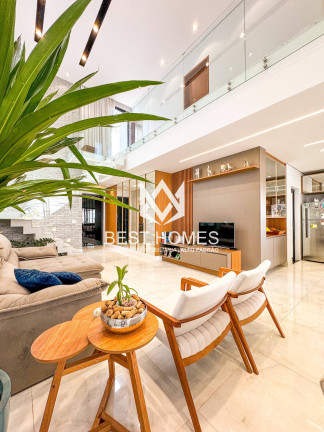 Imagem Casa de Condomínio com 3 Quartos à Venda, 345 m² em Jardim Novo Mundo - Jundiaí Imagem Casa de Condomínio com 3 Quartos à Venda, 345 m² em Jardim Novo Mundo - Jundiaí
