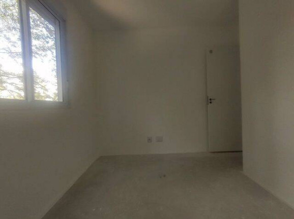 Imagem Apartamento com 2 Quartos à Venda, 52 m² em Vargem Grande Paulista Imagem Apartamento com 2 Quartos à Venda, 52 m² em Vargem Grande Paulista
