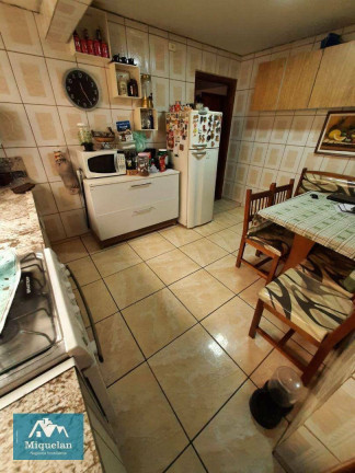 Imagem Apartamento com 3 Quartos à Venda, 100 m² em Vila Paulicéia - São Paulo Imagem Apartamento com 3 Quartos à Venda, 100 m² em Vila Paulicéia - São Paulo