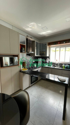 Imagem Casa com 2 Quartos à Venda, 300 m² em Chácaras Aracary - Várzea Paulista Imagem Casa com 2 Quartos à Venda, 300 m² em Chácaras Aracary - Várzea Paulista