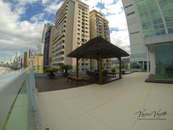 Imagem Apartamento com 3 Quartos à Venda, 214 m² em Centro - Balneário Camboriú Imagem Apartamento com 3 Quartos à Venda, 214 m² em Centro - Balneário Camboriú