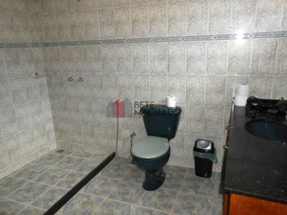 Imagem Casa com 3 Quartos à Venda, 180 m² em Quebra Frascos - Teresópolis