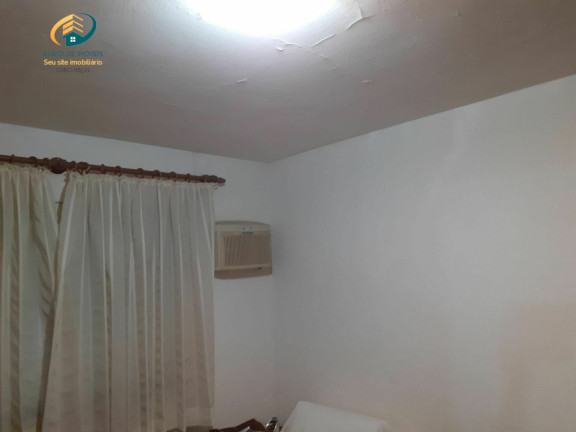 Imagem Sobrado com 3 Quartos à Venda, 300 m² em Planalto Paulista - São Paulo